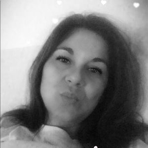 Meet your Posher, Tricia